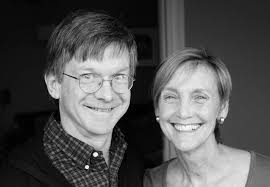 It's Your DNA—or Is It? ACLu suIt AIms to Keep Your GeNetIC BLueprINt out  of the GoverNmeNt's hANDs