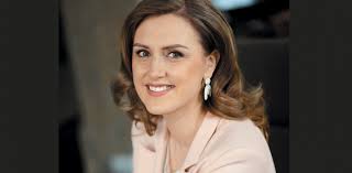 Laura Vonda: Es ļoti izjutu mammas rūpes un mīlestību — Santa