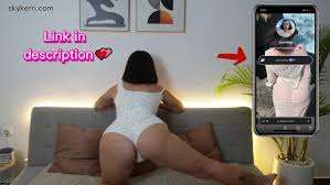 KerriSky, una diosa muy linda y muy hot!!! - Porno - EroMe