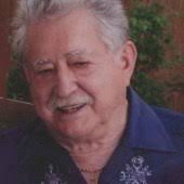 Robert Manuel Obituary