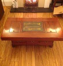However, when looking for furniture you require knowledge. Japanese Hibachi Coffee Table 426661792