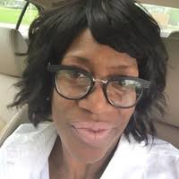 Sonal Desai-Redd Email & Phone Number