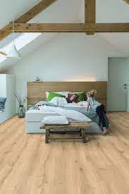 Quickstep Majestic Desert Oak Light Natural Mj3550