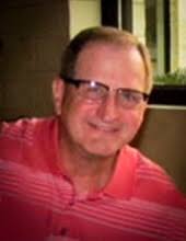 Obituary information for Thomas "Tom" Lieurance