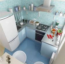 15 Modern Small Kitchen Design Ideas For Tiny Spaces Kitchen Design Modern Small House Design Kitchen Tiny House Kitchen