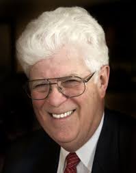 In Memory of With Additional Tributes