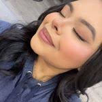 Ida Camacho's Instagram, Twitter & Facebook