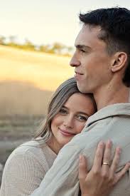 LUCY & RILEY These 2 are just too cute! Such a fun evening capturing these  guys recently. How gorgeous are they 🥰 and these are just a few from their  session 😍
