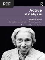 Actors and Acting in Shakespeare's Time The Art..