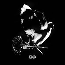 Скачивай и слушай pop smoke dior bonus meet the woo 2 2020 и pop smoke dior meet the woo 2 2020 на zvooq.online! Pop Smoke Hello Ft A Boogie Wit Da Hoodie Audio Lyrics Download Mp3 Lyrics