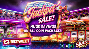 Ding Slots Ding Classic Casino Dingslotsding Twitter Free Casino Slot Games Casino Slot