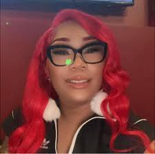 It's cool when they do it… God slap my neck with his sandal when I do it. 😒