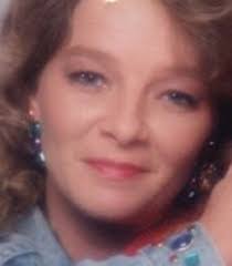 Crystal Headley's Instagram, Twitter & Facebook