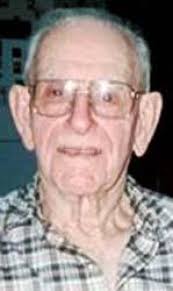 Ernest J. Breaux Jr.