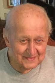 We offer creative fresh flower arrangements for all occasions, sympathy consultations, home decor, custom silk wreaths. Albert A Pocatko Obituary Ashtabula Ohio Ducro Funeral Services Tribute Archive
