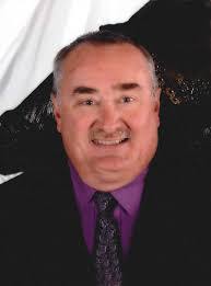 Richard Boyer's Instagram, Twitter & Facebook