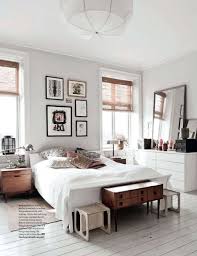 Be Still My Heart Neutral And Natural Bedrooms Shoes Off Please Home Bedroom Home Beautiful Bedrooms