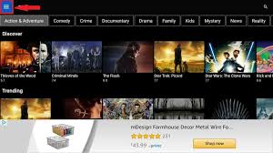 In 2018, youtube tv was removed from the amazon app store because things started falling out between google and amazon. How To Install Nova Tv Apk On Firestick In Two Minutes Updated 2020