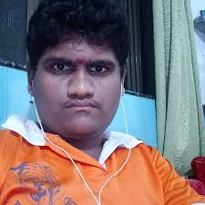 Parth vijay rahate