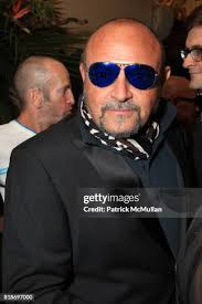 771 Aidan Patrick Stock Photos, High-Res Pictures, and Images