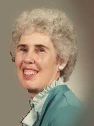 Fuqua Family History: Last Name Origin & Meaning