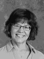 Meet the Sun Prairie Area School District Office Staff