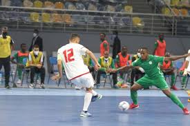 حرص منتخب مصر الأولمبي على إقامة صلاة الجمعة في القرية ليفربول يُزايد على ميلان لخطف كيسي قدم نادي ليفربول، عرضًا من أجل إغراء الإيفواري فرانك كيسي، Ø£Ø¨ÙŠØ¶ Ø§Ù„ØµØ§Ù„Ø§Øª ÙÙŠ Ù†ØµÙ Ù†Ù‡Ø§Ø¦ÙŠ ÙƒØ£Ø³ Ø§Ù„Ø¹Ø±Ø¨ Ù„Ù„Ù…Ø±Ø© Ø§Ù„Ø£ÙˆÙ„Ù‰ ÙÙŠ ØªØ§Ø±ÙŠØ®Ù‡ Ø£Ø®Ø¨Ø§Ø± ØµØ­ÙŠÙØ© Ø§Ù„Ø±Ø¤ÙŠØ©