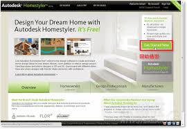 Among all the interior design apps and games, homestyler is the only free home decorating app that can help you achieve your dream of becoming an interior designer. å…è²» Autodesk Homestyler è¼•é¬†ç¹ªè£½æˆ¿å±‹ å®¤å…§è¨­è¨ˆ2d 3dè¨­è¨ˆåœ– é‡çŒç‹‚äºº