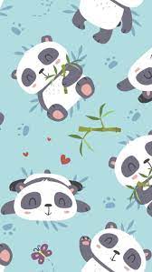 We did not find results for: Pandas Cute Panda Wallpaper Panda Background Panda Wallpaper Iphone