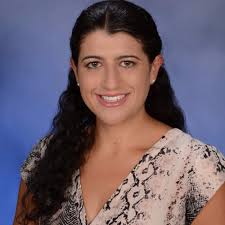 404-Emails and Phone Numbers