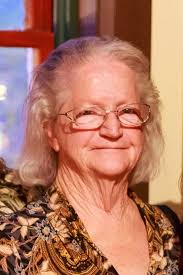 Linda Diane (Horton) Hatchell Obituary August 23, 2020