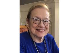 Mildred Dockstader Obituary (1940