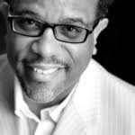 David Person, Author at Message Magazine