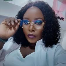 Christian Amasa Tejiri