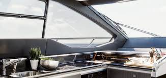 Chaque modèle a été évalué et testé au sein de sa gamme suivant. Azimut S7 S Collection Collections Sale Of Yachts Official Distributor Of Azimut Yachts In Montenegro