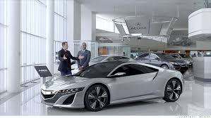 16, just ahead of google's. Cars For Facebook Billionaires Yes They Re Still Rich Acura Nsx 9 Cnnmoney