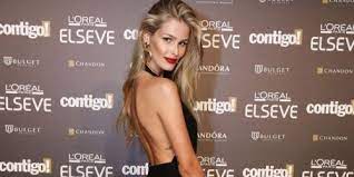 Veja mais ideias sobre yasmin brunet, cabelo yasmin brunet, looks. Who Is Yasmin Brunet Dating Yasmin Brunet Boyfriend Husband