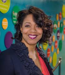Akron Children's Museum Names Traci Buckner as Executive Director -