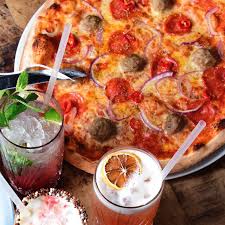 Aposto Pforzheim Restaurant Pforzheim Bw Opentable