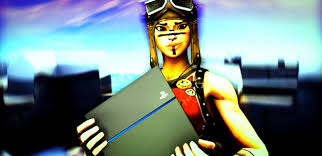 Here are some renegade raider wallpapers made by me! Cool Renegade Raider Wallpaper Novocom Top
