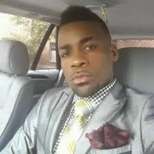 Lawrence Lyles's Instagram, Twitter & Facebook