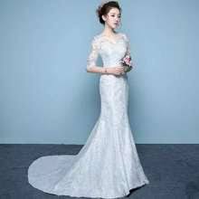 Hal ini dapat sederhana, bohemian, bola gaun vintage atau gaun putri duyung pernikahan. Katalog Harga Gaun Pengantin Terlengkap Juni 2021 Di Indonesia