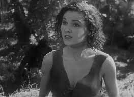Tarzan and His Mate (1934) - Photo Gallery - IMDb