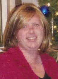 Shawn Eicher Obituary