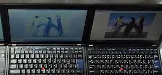 Résultat de recherche d'images pour "x220 ips"