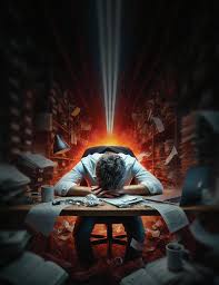 Bis-Man INC! August 2024 by Spotlight Media