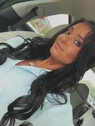 Taylor Haire's Instagram, Twitter & Facebook