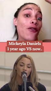 #SAMA28 #southafrica #tiktoksouthafrica #fyp #southafricatiktok #foryou  #foryoupage #missing #missingchildren #joslin #joslinsmith #mickeyla  #mickeyladaniels #kelly #kellysmith #capetown #westerncape ...