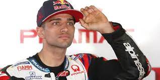 Participó en más de 100 películas nacionales e internacionales y 30 obras de teatro. Update Zu Jorge Martin Aus Krankenhaus Nach Motogp Crash In Portimao