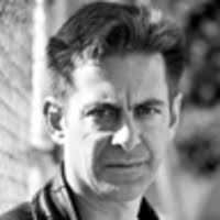 The Myth of the Central Park Five